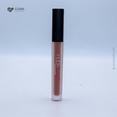 Huda Beauty Liquid Matte Lipstick Crush 6.5g